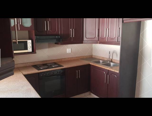 M² BUILDING FOR SALE IN SOUTH BEACH